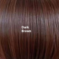 Fashionable Lace Hand Rolled Small Curly Hair Headband