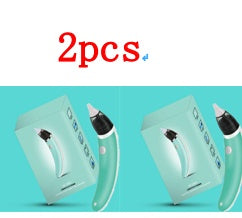 cc81620526242eb6cde5d136a8b3e42
