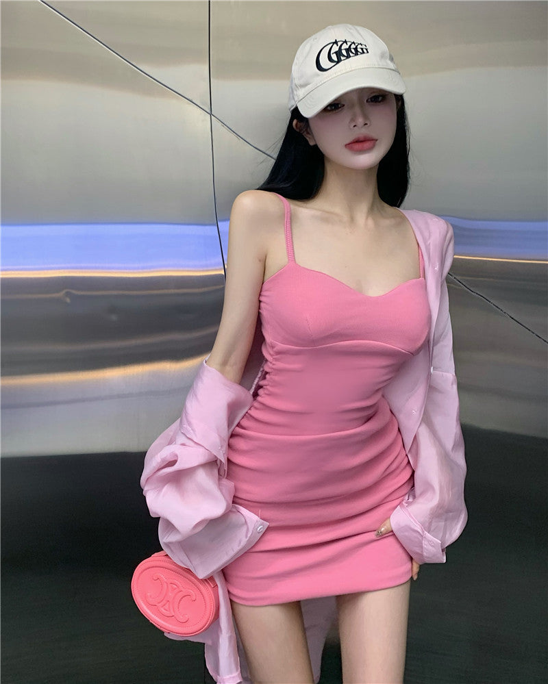 f97bbfb0e109ecf328beebf7bbd3847b