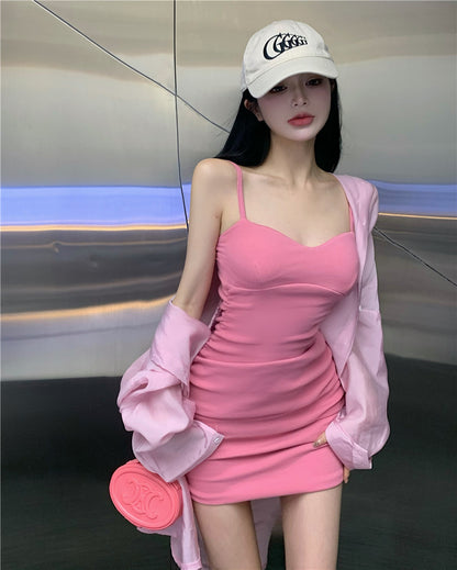 f97bbfb0e109ecf328beebf7bbd3847b