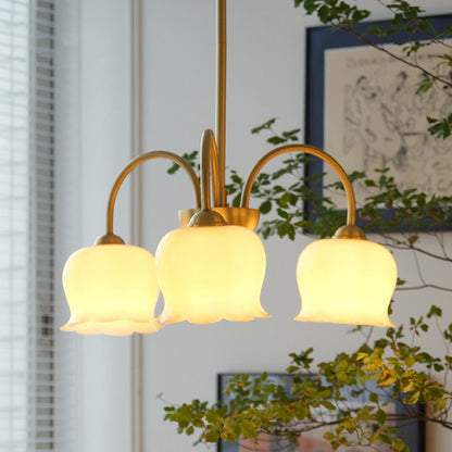Cloakroom Living Room Dining Room Lighting