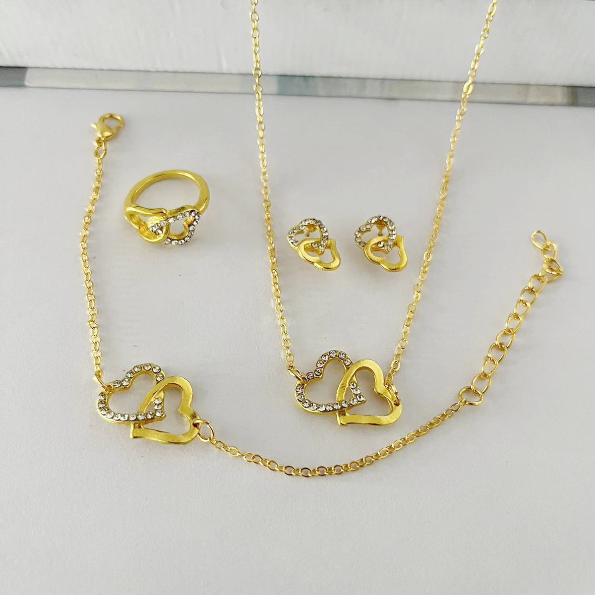 aa12fb5fce06ad12f437c503716e5a91