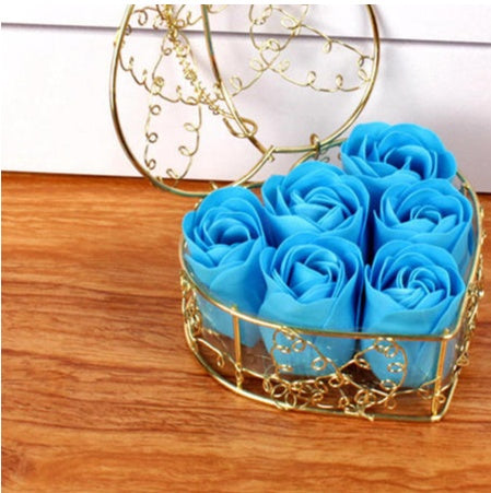 Children's Day Gift Graduation To Send The Teacher Practical Hand Gift Basket Flowers