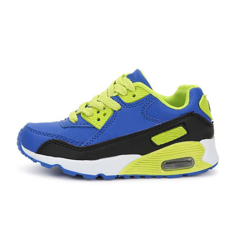 fdccb240a919c97fc57a35d039223474