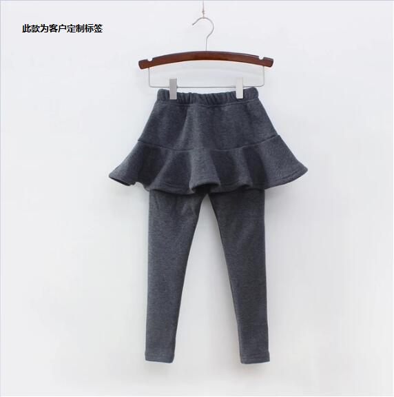 850f215610014588f75f29ca74f889ca
