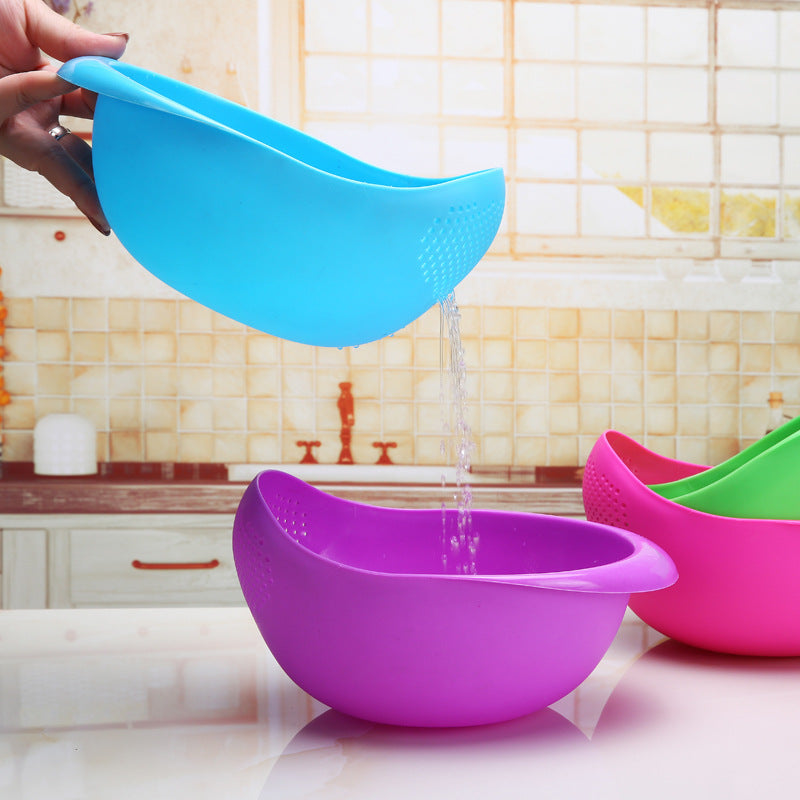 906f88f98ee0d2f3a8ce74bfc6ef5e60