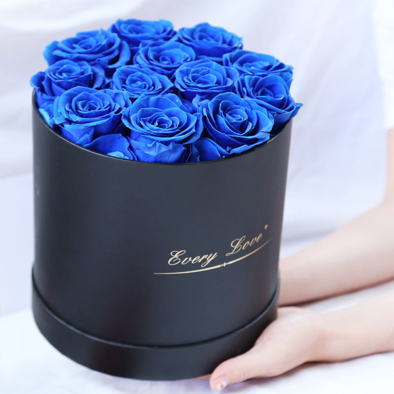 51500eeda9d4b4848b3cbcd48dbf2efa