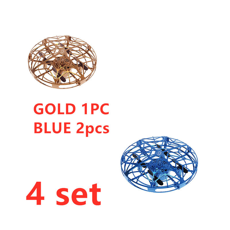 1a98f41ecee7d5ae1cb42455062a75eb