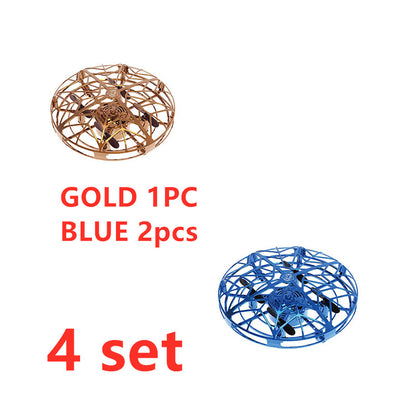 1a98f41ecee7d5ae1cb42455062a75eb