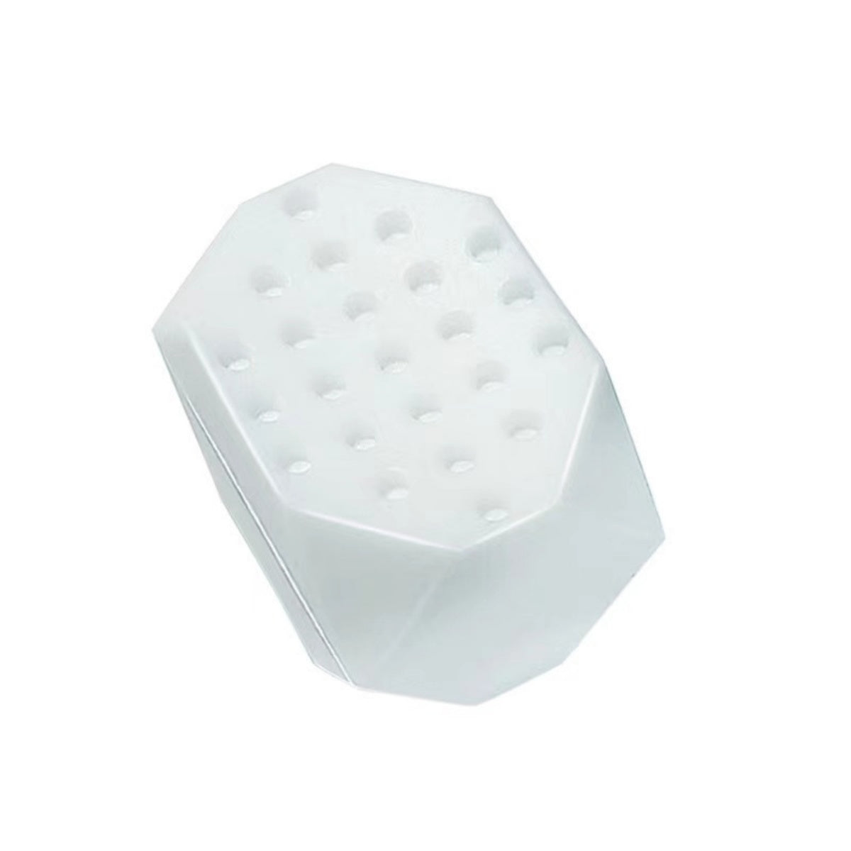 aba5ac9459f8fcc86ab4e749fcc9ebf3