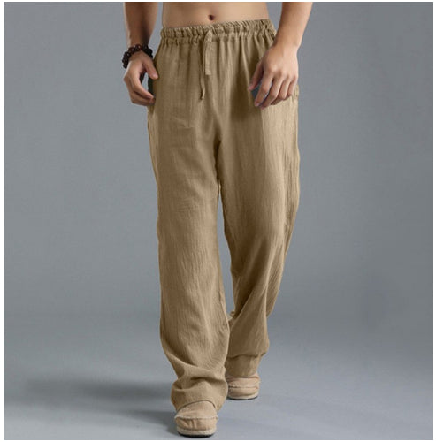 407a068e4ee5159825c109e245e39943