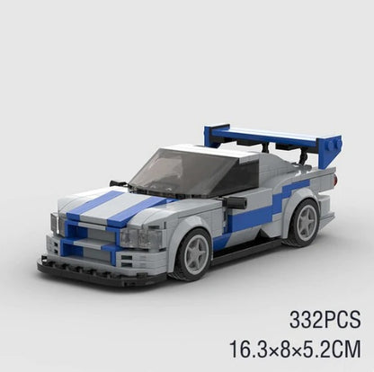 91129411ecffef4b59e14c777414bf40