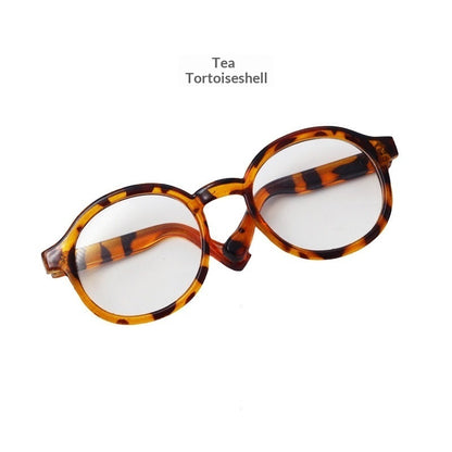 Cotton Doll Rag Dolls Pet Sunglasses Accessories Toys