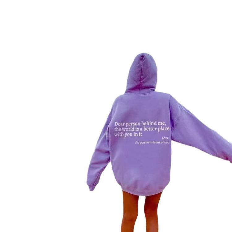 533fd8f64b72412339590151360f3f32