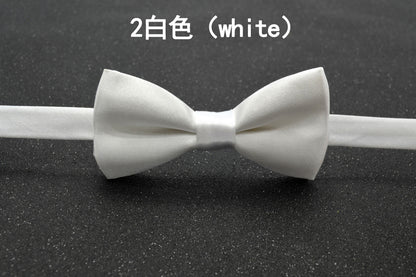 f89c6ae74359ff5a1a3b923147c81464
