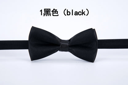 1dbe76beab2b622f04fbc0139c7c8c65