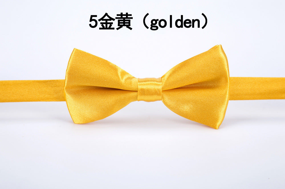 69c2cd63587ae24a3551b55d752ada39