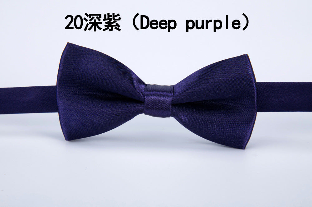 a4b32e0269576c9bc71a63f6b0a3297f