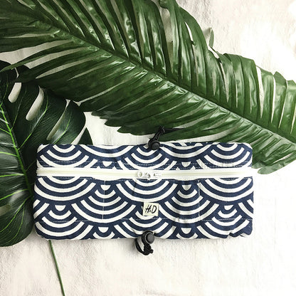 Fadou cold cool scarf