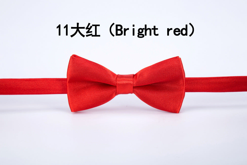 22b42b42d1b58d08c65960f642f325fb