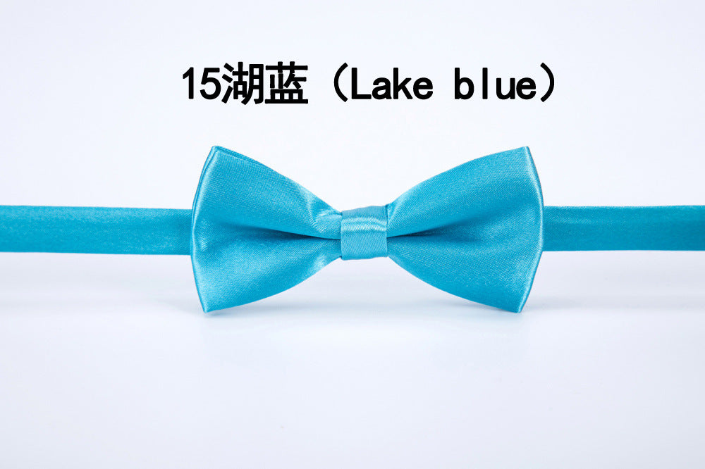4a85e5dcb38b1229326c5c0a6b7d50f5