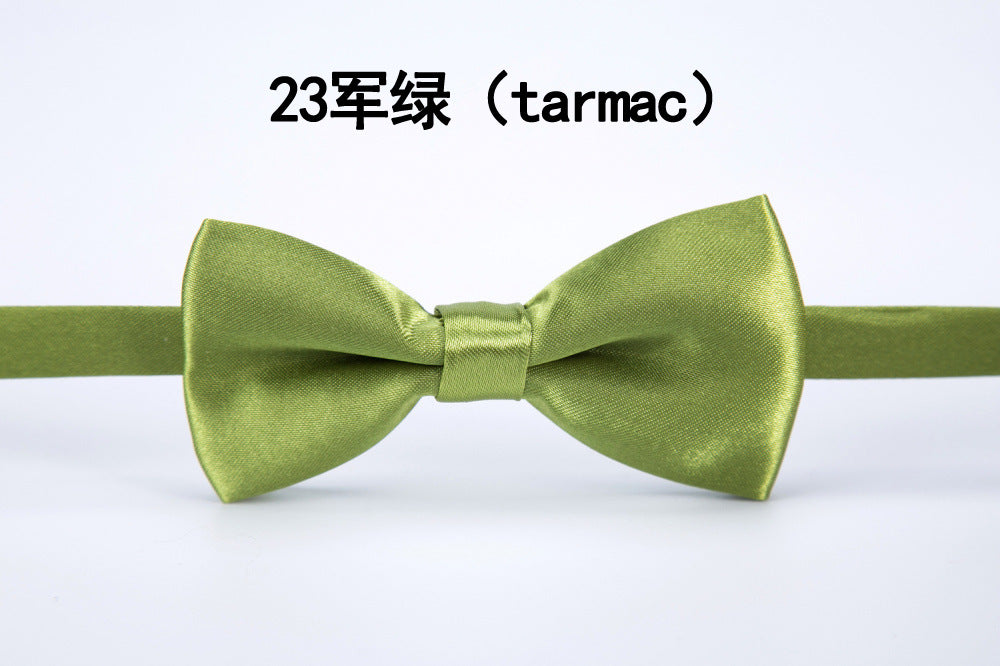 22ddd2cb7a71b15c667de76fa734e7fc