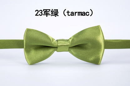 22ddd2cb7a71b15c667de76fa734e7fc