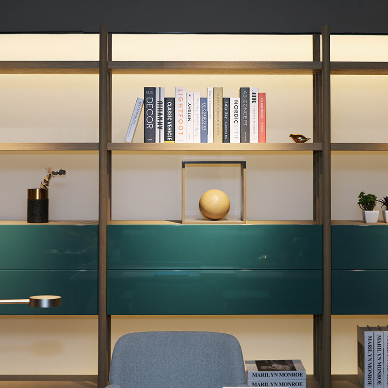 Simulation Book Ornaments Fake Book Decoration Props Book