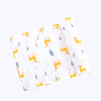 83fd2ced21092d5da981ca46e3427010