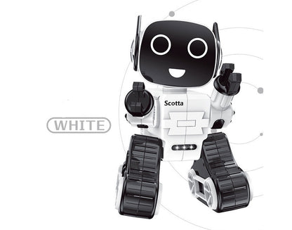 593d200c43585dd1e58f9ed99a3ed901