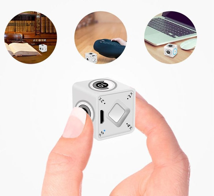 2cdcc74e2bd6450c450cc5c0a1c8cd86