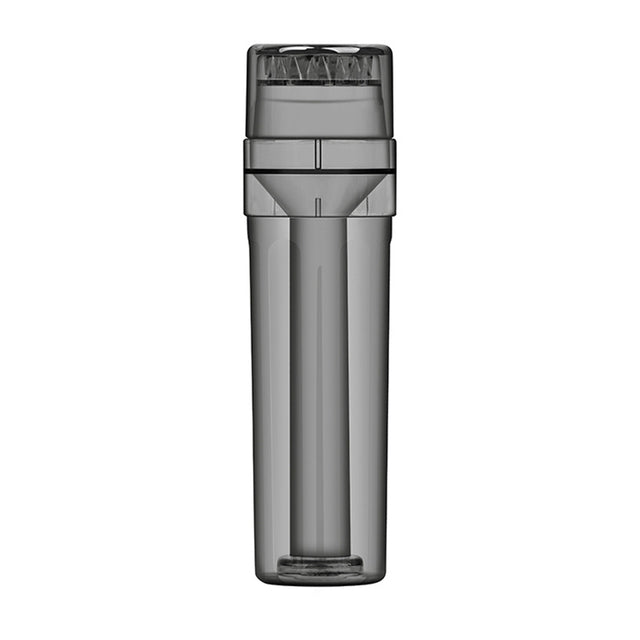 Extended Multi-function Magnet High-quality Plastic Cigarette Breaker