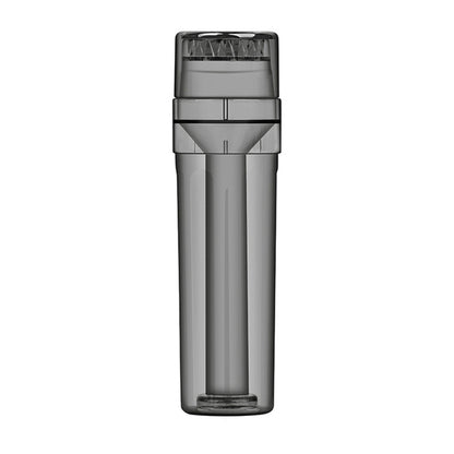 Extended Multi-function Magnet High-quality Plastic Cigarette Breaker