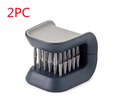 dcf5c3cef0bb9f142dbe4e42303af27d