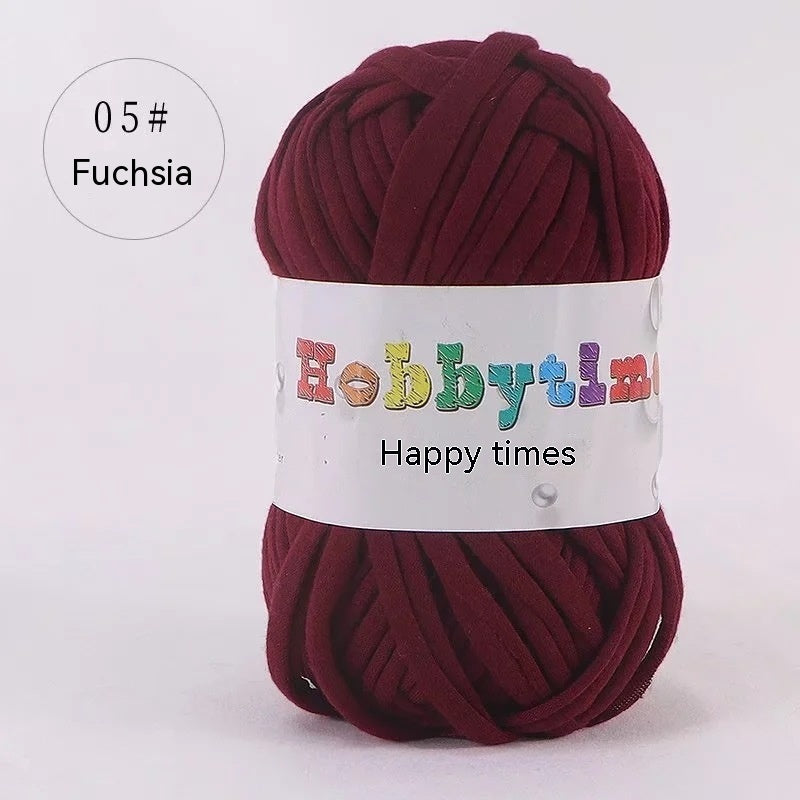 eb5ebba97bce61c863cc9140dca997b3