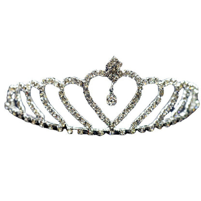 Children's Day Gift Hair Accessories