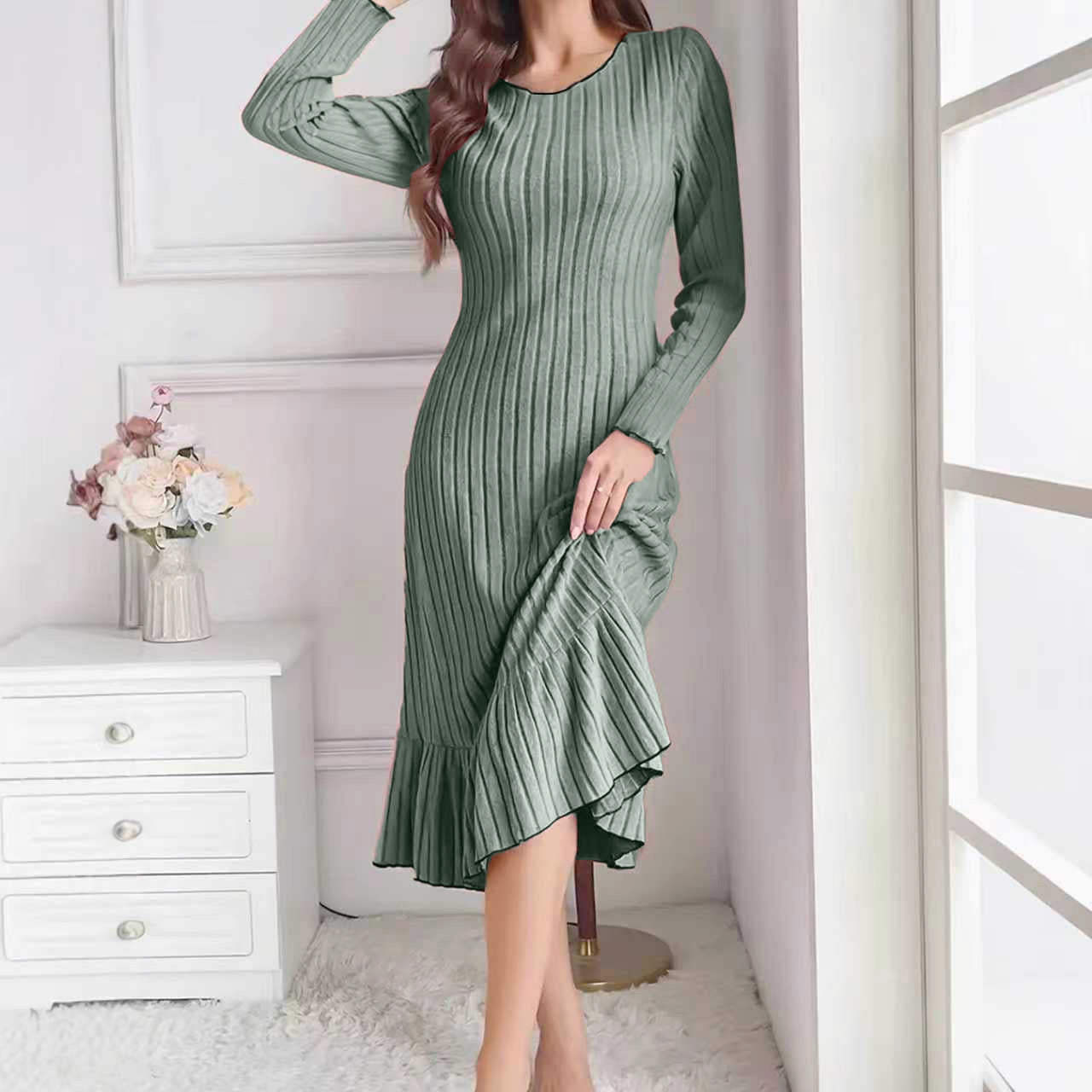 980a1970585ce1c02351e87b849e621
