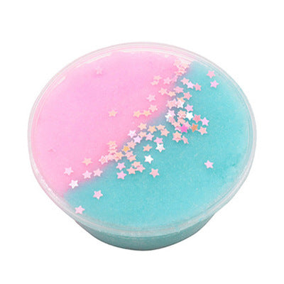 f2f37f7672801ac6a06feaffd6056916