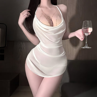 86fe14186796581d846c85ea52595cf8