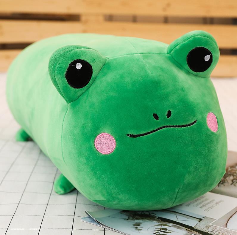 d051cfe450027e45acdfc31003d96b5b