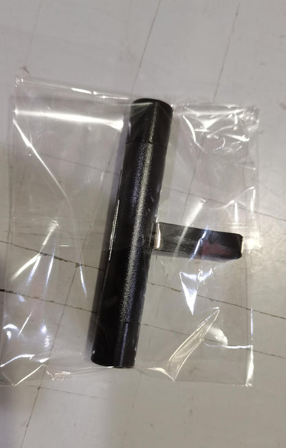 Car Air Freshener Smell In The Car Styling Air Vent Perfume Parfum Flavoring For Auto Interior Accessorie Air Freshener