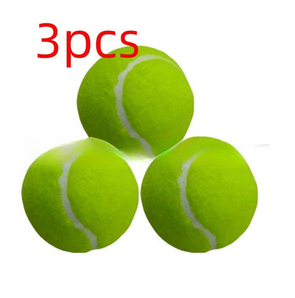 f19f13c5f1a070a0cdc7b629127e60e9