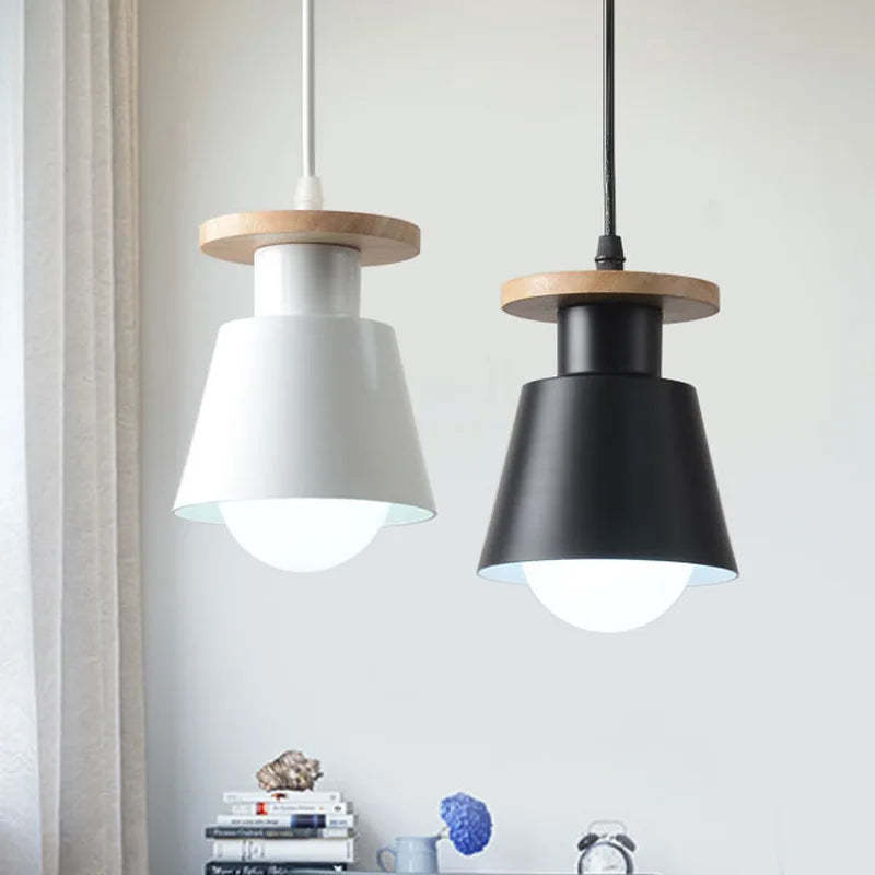 Dining Room Led Chandelier Bedroom Study Living Room Lighting