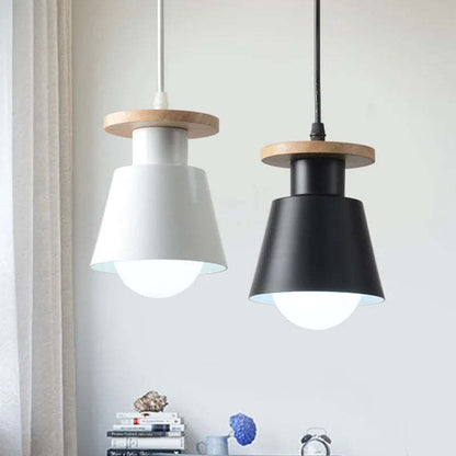 Dining Room Led Chandelier Bedroom Study Living Room Lighting