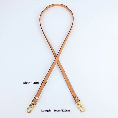 Crossbody Strap Bag Shoulder Accessories