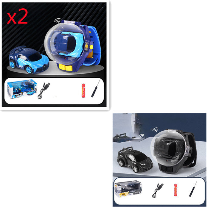 f373439b7d6502b2809e974dd0c5e655
