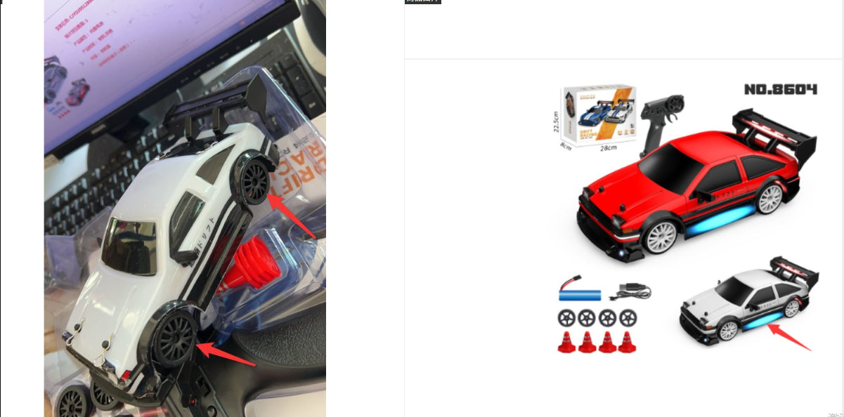 788651db3ece02e370999359ee269dd4