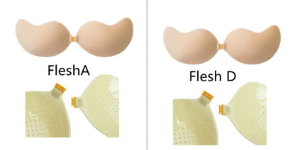1a05572f3d2fb68ada3e508cda788104