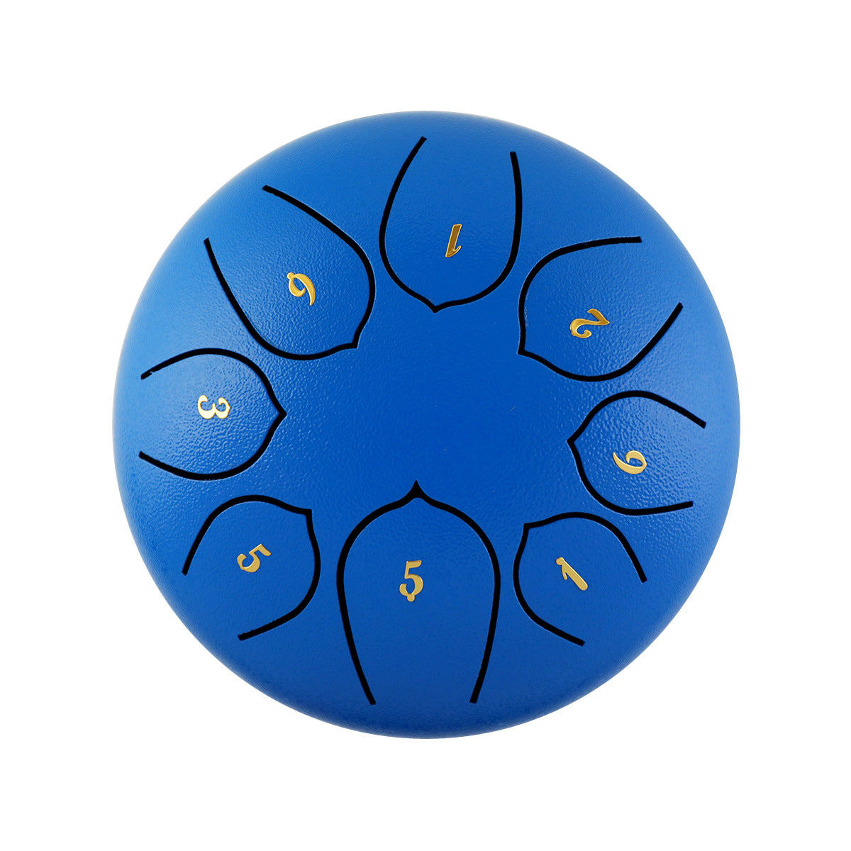f61d9f5be7660eacb118542b0b5da2c5