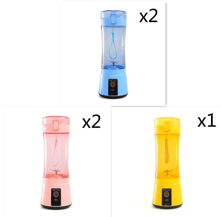 52547c30cb2d884e0b5315992c9235ca